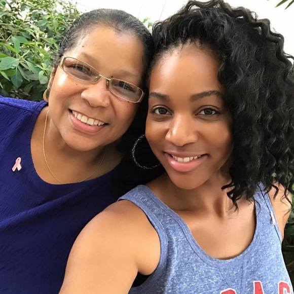 Meet your Posher, Barbara - Picture 1 of 1